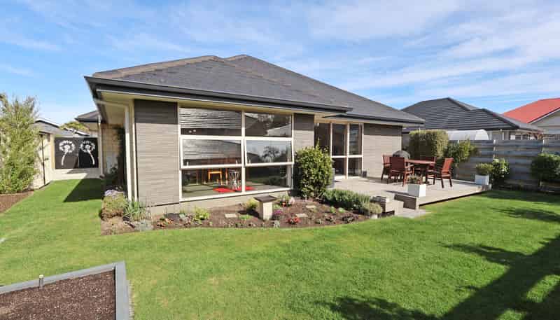 34 Arthur Street, Gladstone