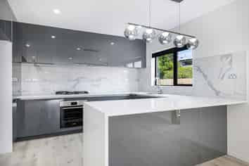1B Lyndon Place, Manurewa