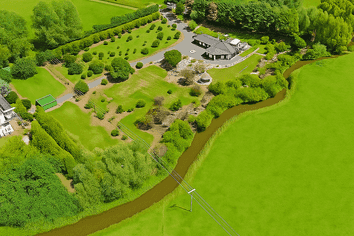 11 Ryall Road, Paeroa