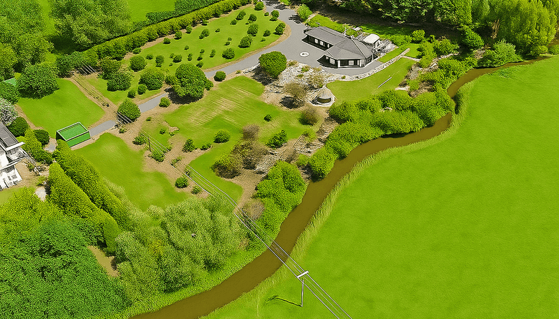 11 Ryall Road, Paeroa