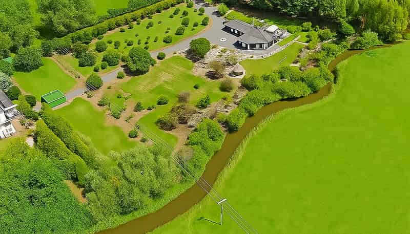 11 Ryall Road, Paeroa