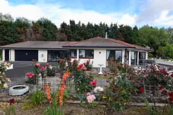 11 Ryall Road, Paeroa