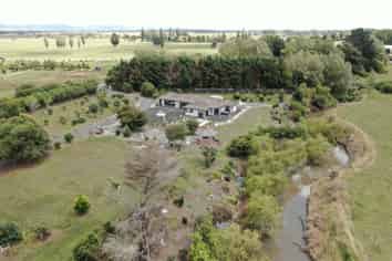 11 Ryall Road, Paeroa