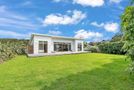 15 Waterman Drive, Langs Beach, Whangarei, Northland
