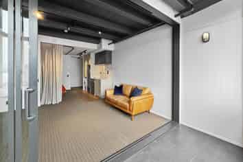 102/73 Jackson Street, Petone