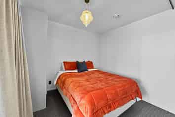 102/73 Jackson Street, Petone