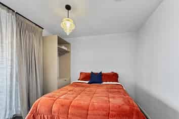 102/73 Jackson Street, Petone