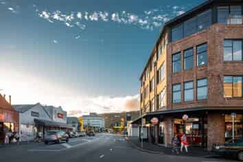 102/73 Jackson Street, Petone