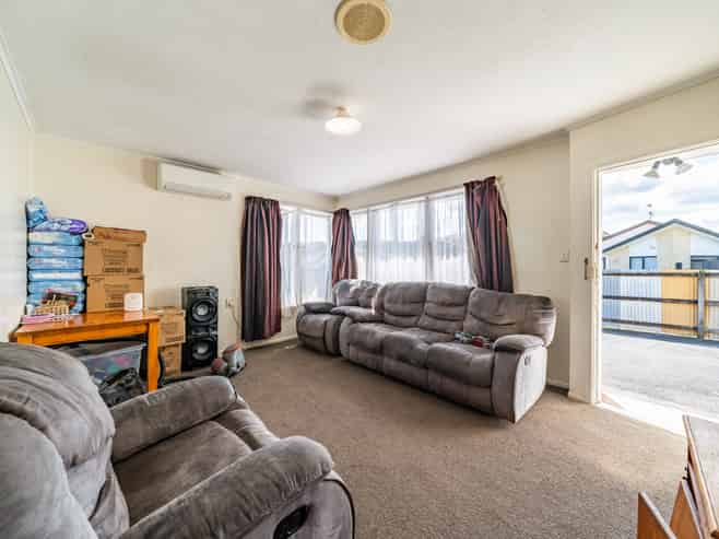 590a Fergusson Drive, Trentham