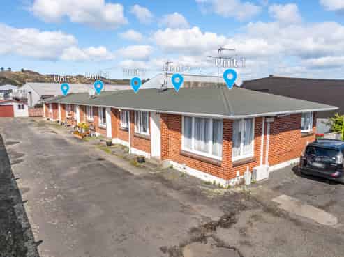 590a Fergusson Drive, Trentham