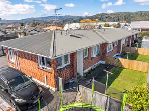 590a Fergusson Drive, Trentham