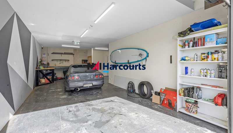 21/45 Karepiro Drive, Stanmore Bay