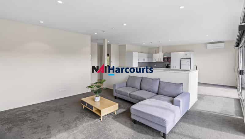 21/45 Karepiro Drive, Stanmore Bay