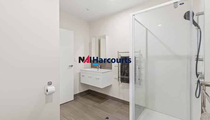 21/45 Karepiro Drive, Stanmore Bay