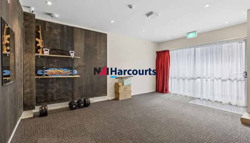 21/45 Karepiro Drive, Stanmore Bay