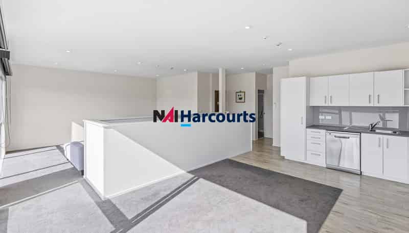 21/45 Karepiro Drive, Stanmore Bay