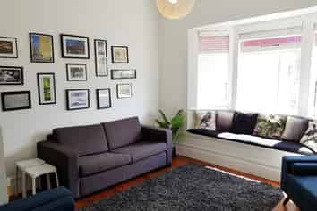 10/27 Nikau Street, New Lynn