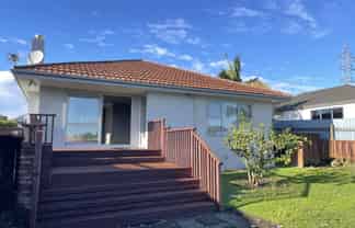8 Mansels Road, Greerton