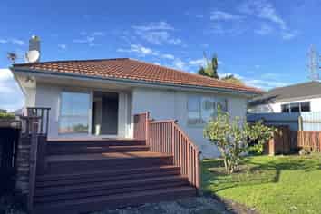 8 Mansels Road, Greerton