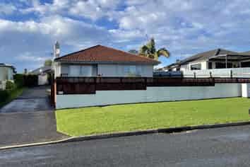 8 Mansels Road, Greerton