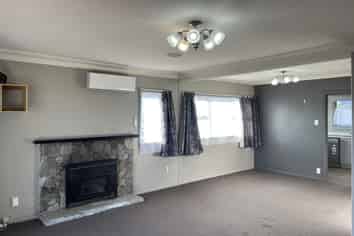 8 Mansels Road, Greerton