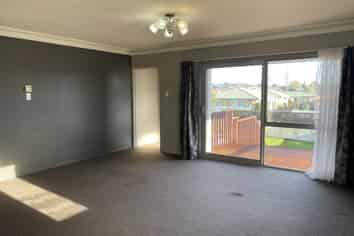 8 Mansels Road, Greerton