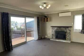 8 Mansels Road, Greerton
