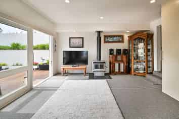 11B Awarua Crescent, Havelock North