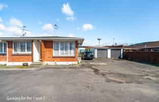 1/590A Fergusson Drive, Trentham