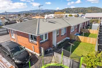 1/590A Fergusson Drive, Trentham
