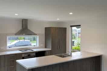 20 Te Ranga Memorial Drive, Pyes Pa