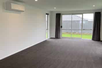 20 Te Ranga Memorial Drive, Pyes Pa