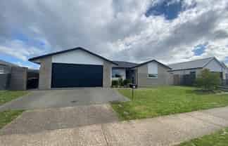 20 Te Ranga Memorial Drive, Pyes Pa