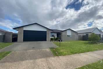 20 Te Ranga Memorial Drive, Pyes Pa