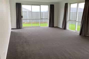 20 Te Ranga Memorial Drive, Pyes Pa