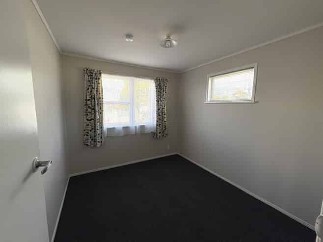 2 Capella Place, Manurewa