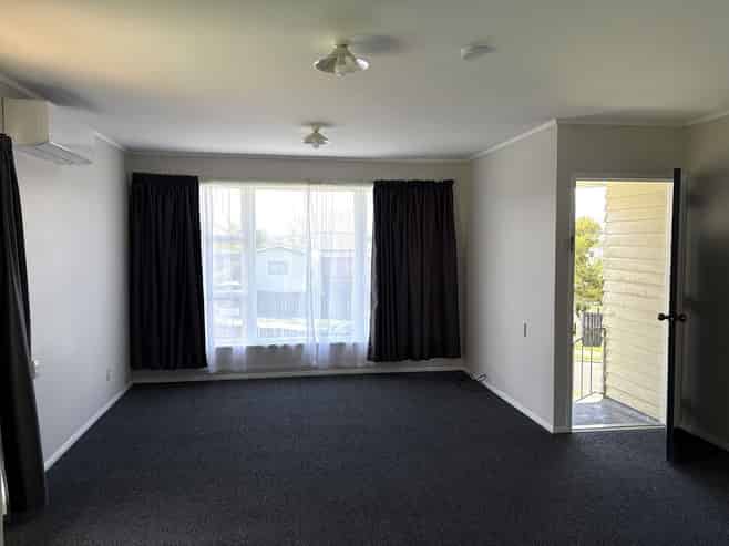 2 Capella Place, Manurewa