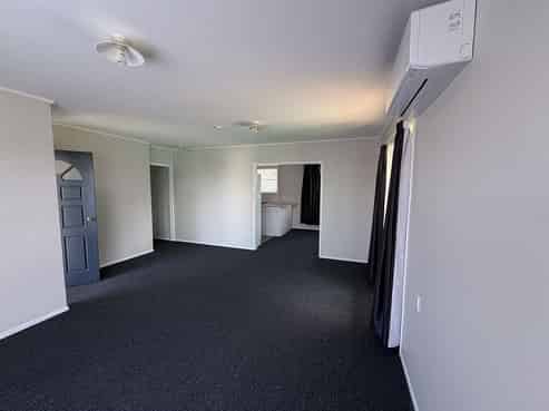 2 Capella Place, Manurewa
