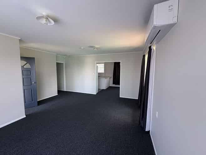 2 Capella Place, Manurewa