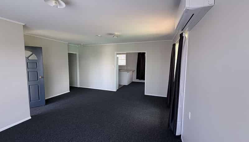 2 Capella Place, Manurewa