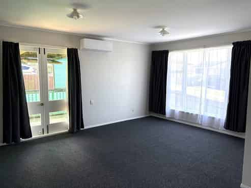 2 Capella Place, Manurewa