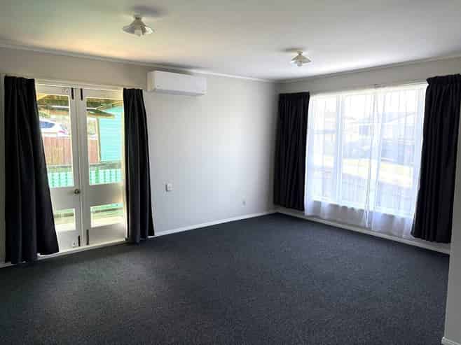 2 Capella Place, Manurewa