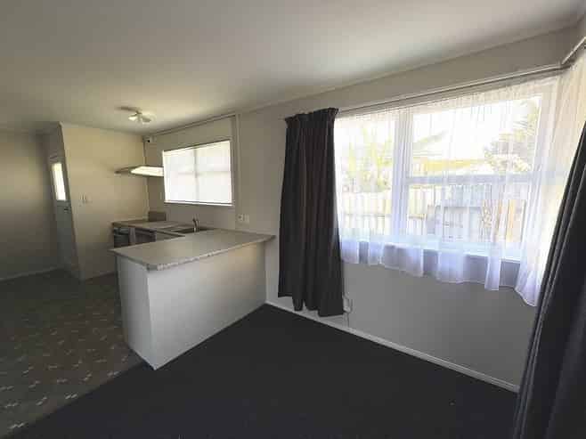 2 Capella Place, Manurewa