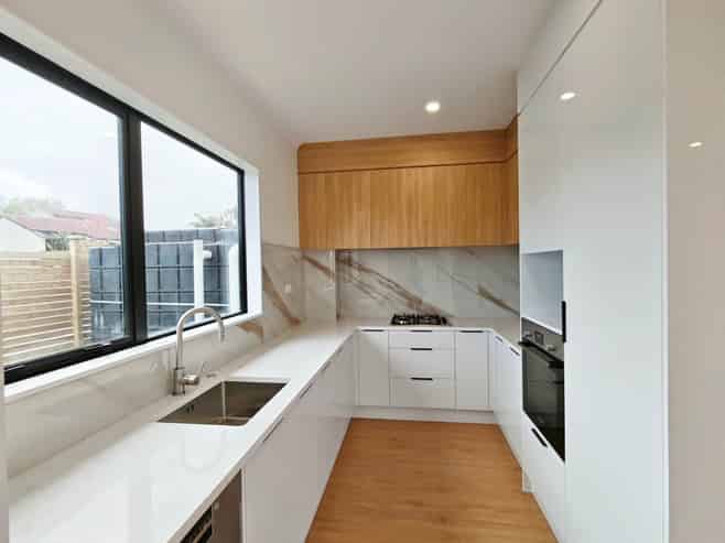 B/16 Balgowan Terrace, Conifer Grove