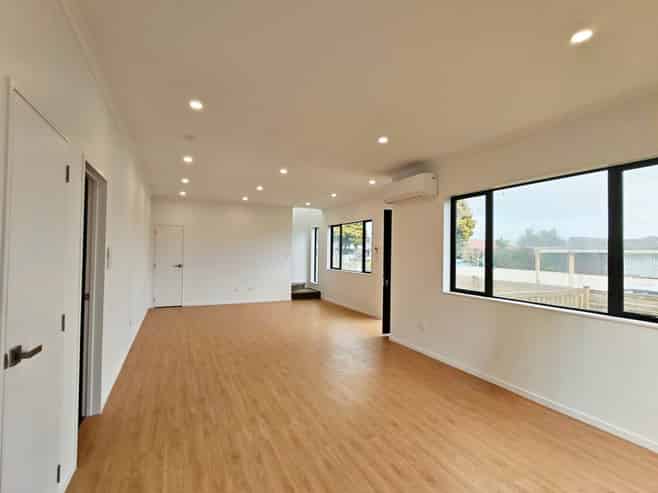 B/16 Balgowan Terrace, Conifer Grove