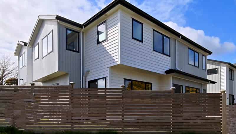 B/16 Balgowan Terrace, Conifer Grove