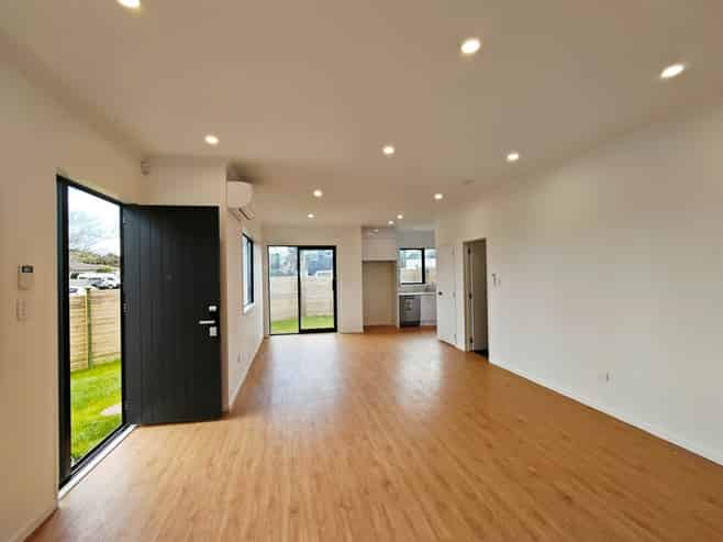 B/16 Balgowan Terrace, Conifer Grove