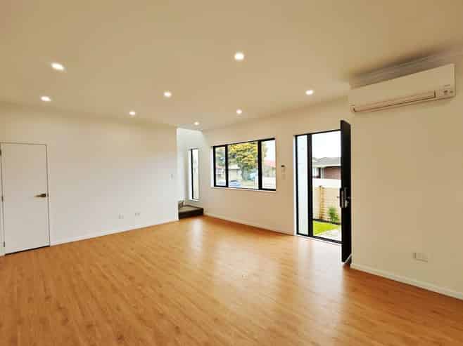 B/16 Balgowan Terrace, Conifer Grove