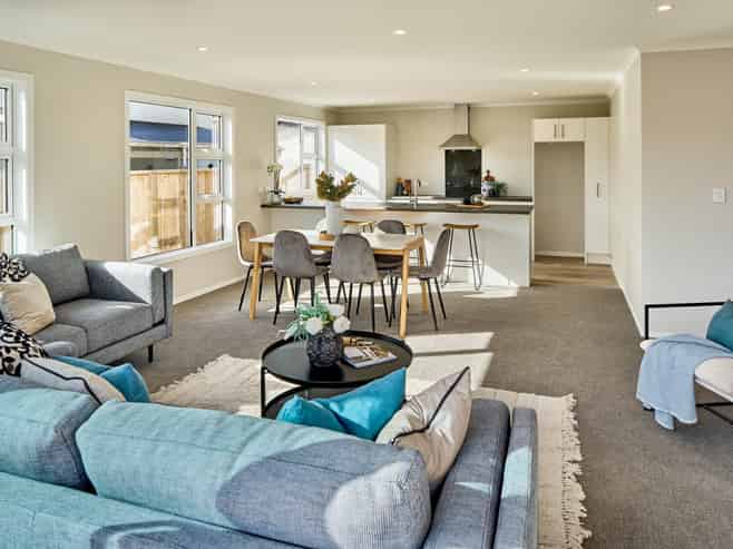 15A Melrose Street, Wallaceville
