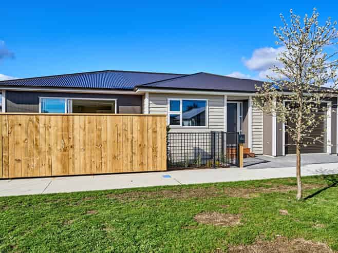 15A Melrose Street, Wallaceville
